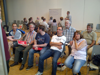 Workshop Delegiertenversammlung (3).jpg